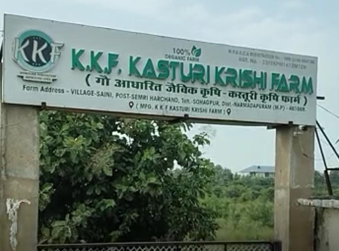 1760690469 WhatsApp Image 2025 10 17 at 14.00.17